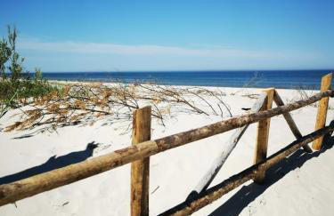 Stilove Wydmy - Foto 8