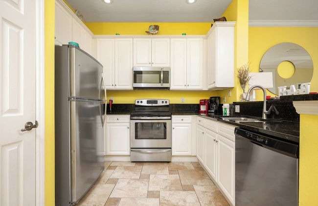 Cinnamon Beach 9 by VTrips - Foto 28