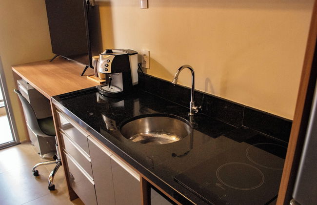 Belint Paulista - Foto 51