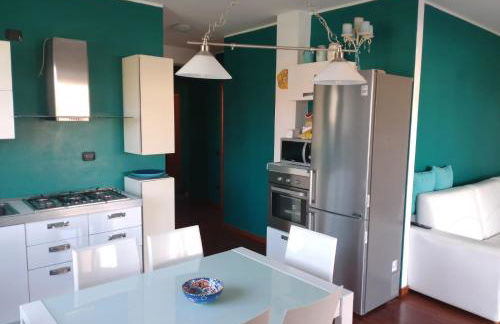 Marinagri Policoro - Foto 22