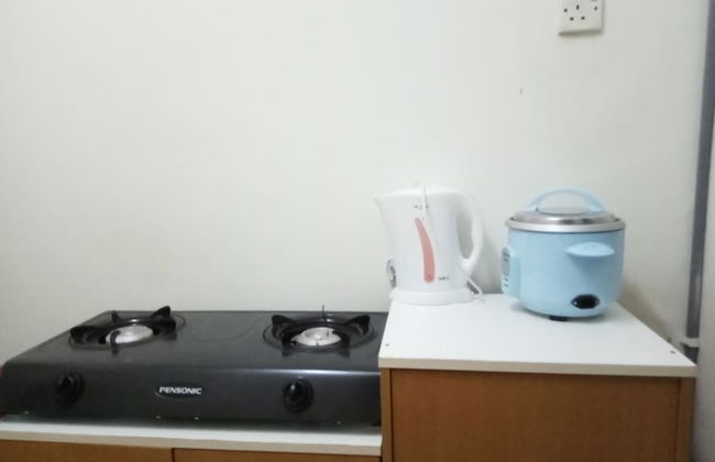 Rose Condo Cocobay Beach Resort - Foto 39