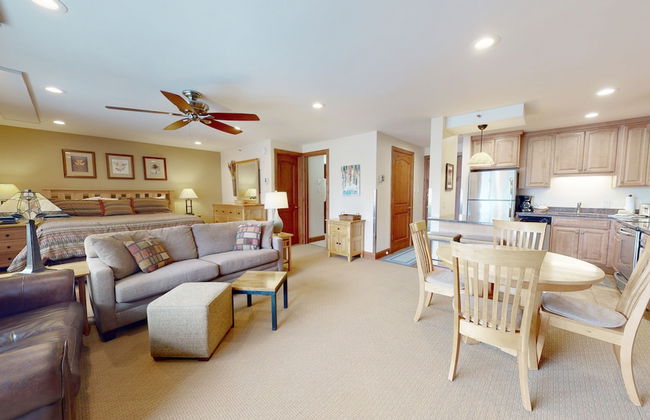 Lichenhearth - CoralTree Residence Collection - Foto 20