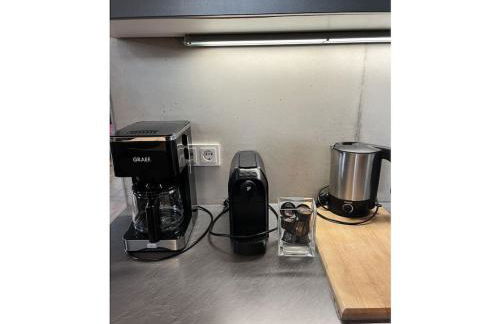 Holiday home in Murnau with swimming pool - Foto 12