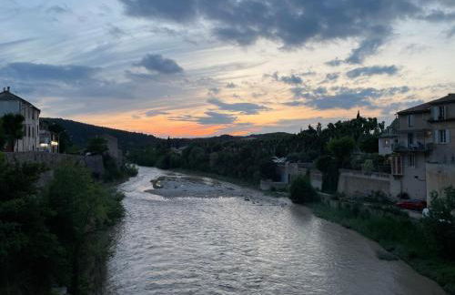 La Maison du Pont Romain - Photo 6