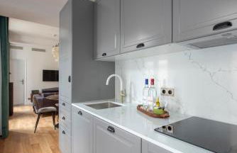 O'Lord, 4 Etoiles, Residence de Luxe Champs-Elysees - Foto 68