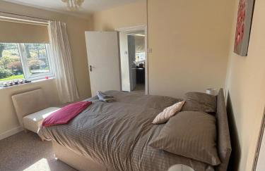 tabor lane Dolwar our little cottage - Foto 21