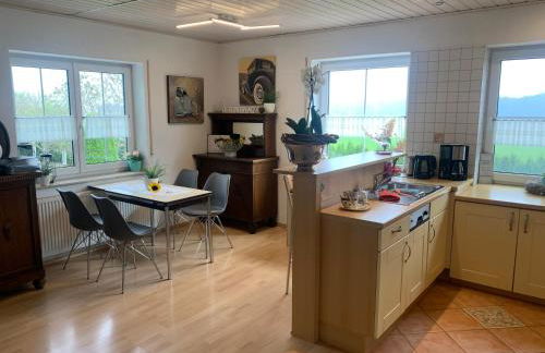 Lieblingsplatz - Foto 7