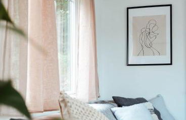 Foxglove Lodge - Photo 8