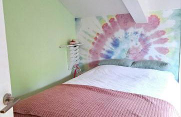 Maison du bonheur - Photo 24