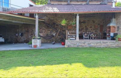 Casa da Nogueira - Foto 41