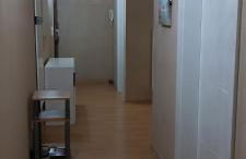 Komfortable Ferienwohnung in Flörsheim-Weilbach - Foto 28