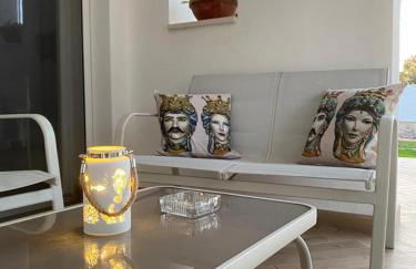 Villa per vacanze Isola - Photo 28