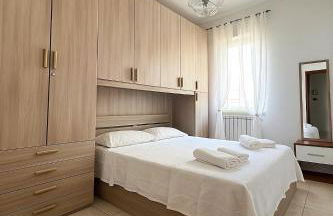 Casa Stella - Foto 7