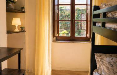 La casina nel borgo - Foto 12