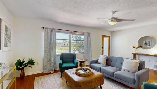 The Key Escape - Foto 3