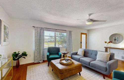 The Key Escape - Foto 3