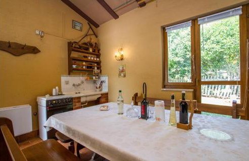 Apartment Nedescina Brnjci - Foto 39