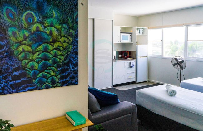 Zenhouse Retreat 5BR Homey Haven Pool Office - Foto 44