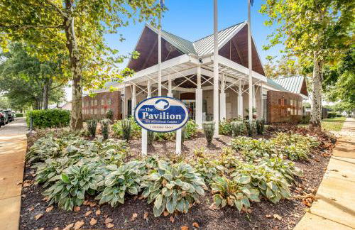 Bear Trap --- 120B Willow Oak - Foto 19