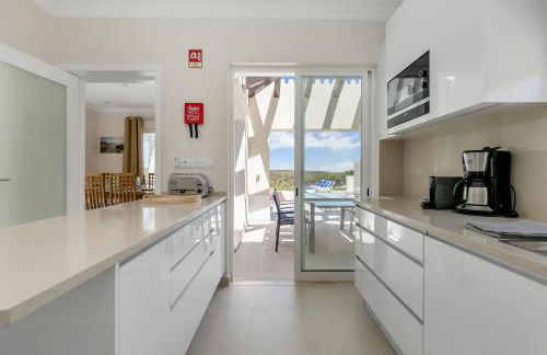 Sea View Villa - Foto 11