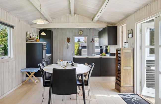 "Imma" - from the sea - Foto 14