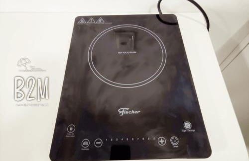 Loft vista mar - Foto 13