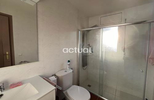 CASA MAS PALLI 17 - Foto 27