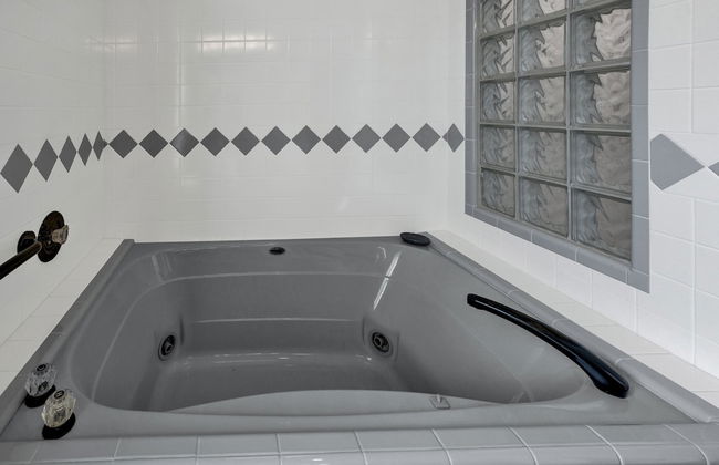 Canyon Lake Luxury Pool Games & Stunning Views - Foto 32