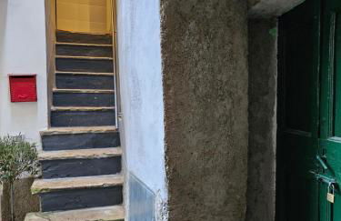 La Terrazza sul Lago di Como con garage - Photo 27