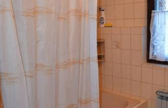 Apartments DARIJA & PERO - Foto 19