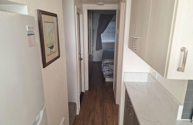 Oceanfront Cabin 10 Jacuzzi Breathtaking Views - Foto 16