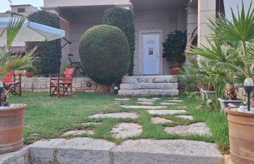 Modern Villa in Chania - Foto 30