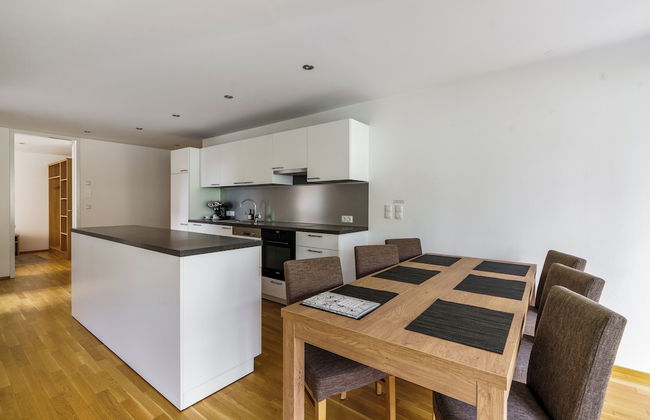 Relaxed Urban Living - Foto 23