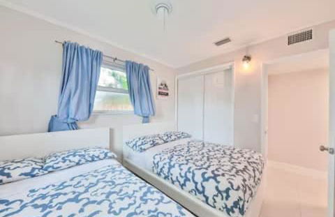 Cruise Family house STR-1761 - Foto 22