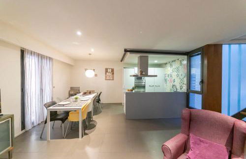 Casa Soto Del Ebro - Foto 12