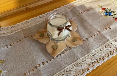 Appartamento Edelweiss - Foto 18