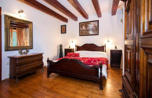 The Hidden Treasure Village - Villa Olka - Photo 11