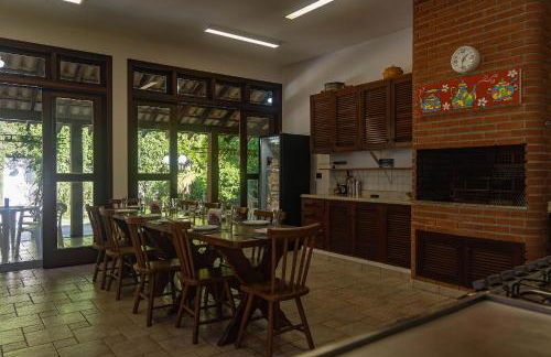 Casa Omegna - Foto 7