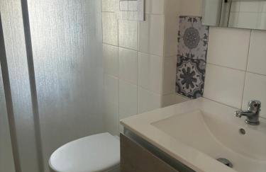 Guest House Oleandro - Foto 4