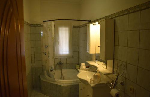 Casa Milady in Sozopolis, Halkidiki - Foto 50