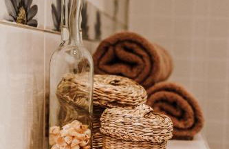 Gemütliche FeWo mit Balkon - Photo 14