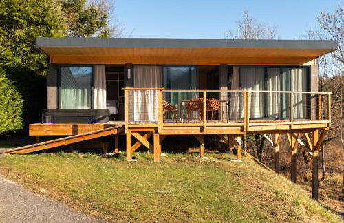 Les Terrasses du Grillon - Foto 7