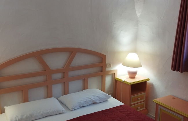 Seaside Apartment Baja Sardinia - 6pl August - 250 m From Smeraldo Beach ! - Foto 7