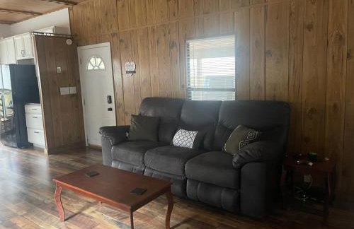 TE Ponderosa - Foto 8