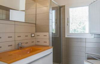 Fèdeli House Sea - Foto 30