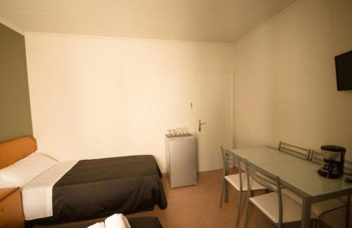 Center Plaza Figueres - Foto 34