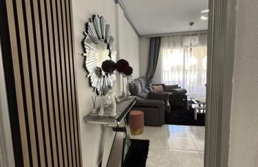 Home S&F- Algorfa - Foto 17