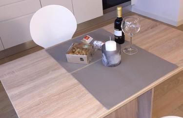 Appartamento Ligeia - Foto 12