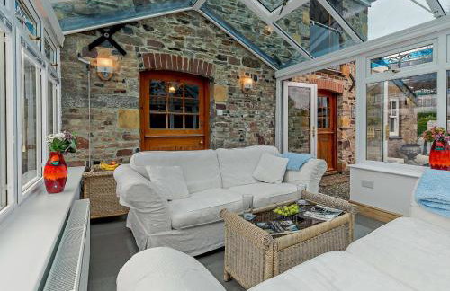 1 Bed in Callington oc-fouba - Photo 12