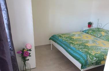 Apartments Ruzic Njivice - Foto 52